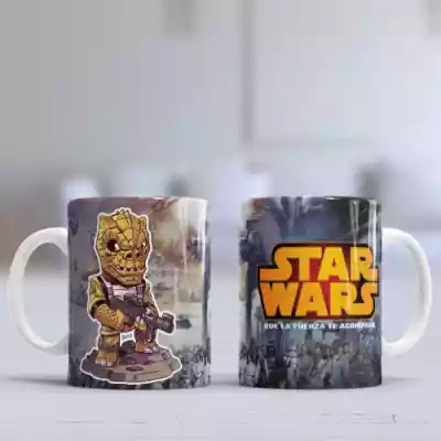 vectores plantilas STAR WARS,DISNEY,PELíCULA,